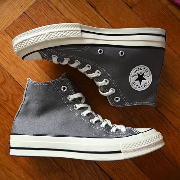 Converse Chuck 70 Sneakers - Picture 1 of 6